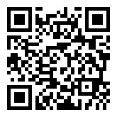 https://www.fou.net/post/171431.html