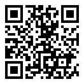 https://www.fou.net/post/171432.html