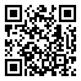 https://www.fou.net/post/171433.html