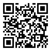 https://www.fou.net/post/171435.html