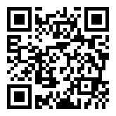 https://www.fou.net/post/171436.html