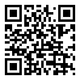https://www.fou.net/post/171437.html