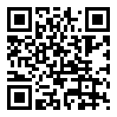 https://www.fou.net/post/171438.html