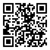 https://www.fou.net/post/171439.html