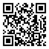 https://www.fou.net/post/171440.html