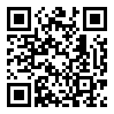 https://www.fou.net/post/171441.html