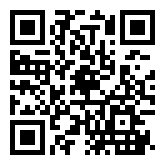 https://www.fou.net/post/171442.html