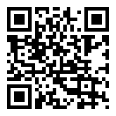 https://www.fou.net/post/171446.html
