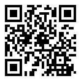 https://www.fou.net/post/171447.html