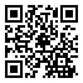 https://www.fou.net/post/171448.html