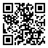 https://www.fou.net/post/171449.html