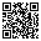 https://www.fou.net/post/17145.html