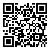 https://www.fou.net/post/171450.html
