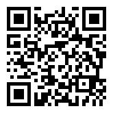 https://www.fou.net/post/171451.html