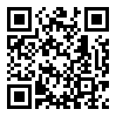 https://www.fou.net/post/171452.html