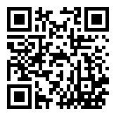 https://www.fou.net/post/171453.html