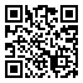 https://www.fou.net/post/171456.html