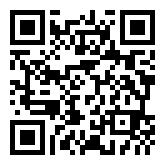 https://www.fou.net/post/171458.html