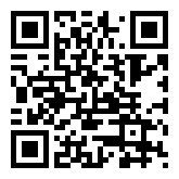 https://www.fou.net/post/171459.html