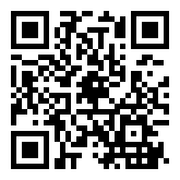 https://www.fou.net/post/171460.html