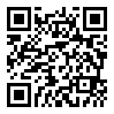 https://www.fou.net/post/171462.html