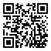 https://www.fou.net/post/171463.html