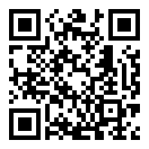 https://www.fou.net/post/171465.html