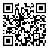 https://www.fou.net/post/171466.html