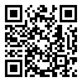 https://www.fou.net/post/171467.html