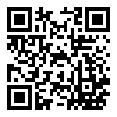 https://www.fou.net/post/171468.html