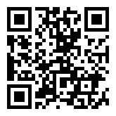 https://www.fou.net/post/171470.html
