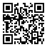 https://www.fou.net/post/171471.html