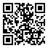https://www.fou.net/post/171473.html