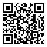 https://www.fou.net/post/171474.html
