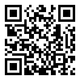 https://www.fou.net/post/171475.html