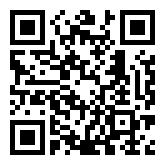 https://www.fou.net/post/171476.html