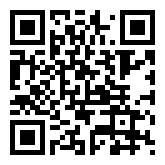 https://www.fou.net/post/171478.html