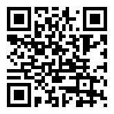 https://www.fou.net/post/171479.html