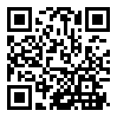 https://www.fou.net/post/17148.html