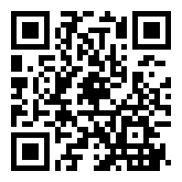 https://www.fou.net/post/171480.html