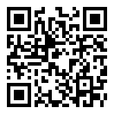 https://www.fou.net/post/171481.html