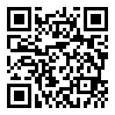 https://www.fou.net/post/171482.html