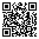 https://www.fou.net/post/171483.html