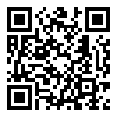 https://www.fou.net/post/171486.html