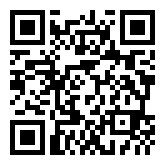 https://www.fou.net/post/171489.html