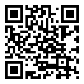 https://www.fou.net/post/17149.html