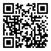 https://www.fou.net/post/171490.html