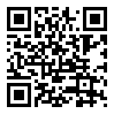 https://www.fou.net/post/171491.html