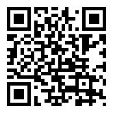https://www.fou.net/post/171492.html