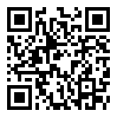 https://www.fou.net/post/171493.html